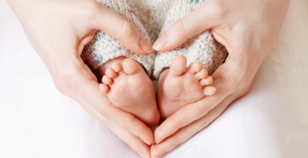 5-things-to-consider-while-selecting-the-maternity-hospital-for-delivery