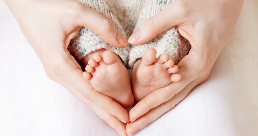 5-things-to-consider-while-selecting-the-maternity-hospital-for-delivery