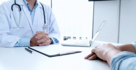 6-questions-you-should-ask-your-doctor-about-your-medication