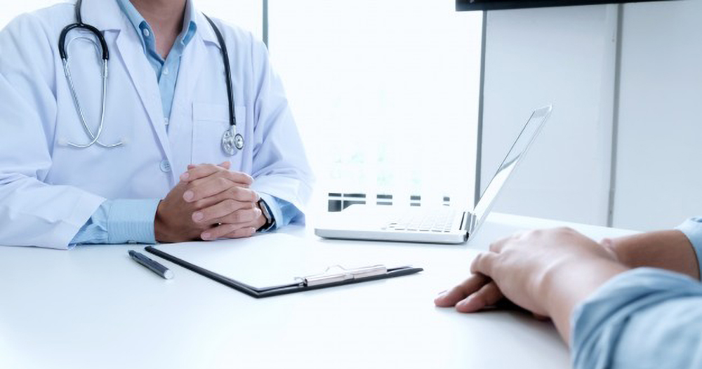 6-questions-you-should-ask-your-doctor-about-your-medication