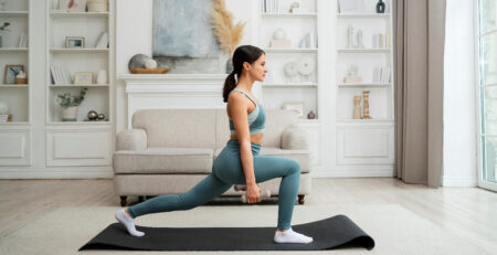 7-tips-for-effective-fitness-for-a-woman