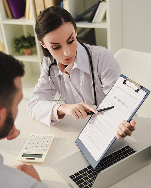Claims-Adjudication-Outsourcing-small