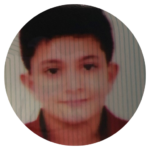 Master Aashir Qureshi