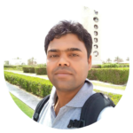 Md. Younus Ali