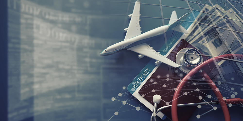 Medical-Travel-Policy-full