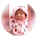 Mrs. Neha