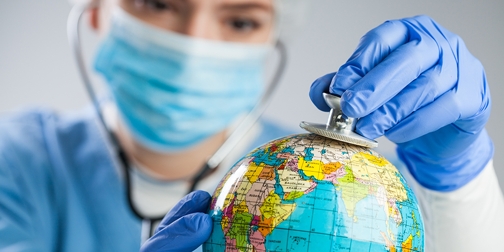 Overseas-Medical-Treatment-Management-full