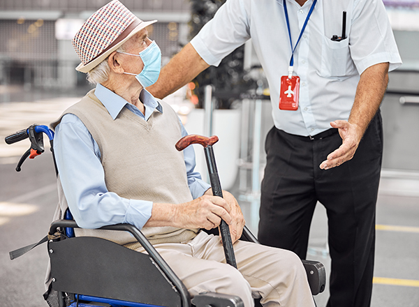 Overseas-Medical-Treatment-Management-small