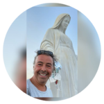 Mr. Raffaele Abbate