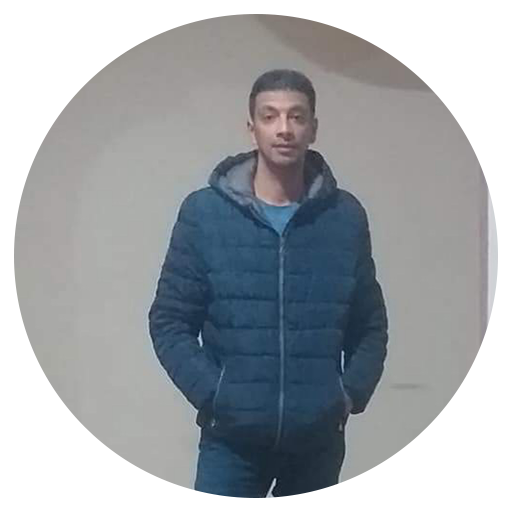 Walid Abdelrehim