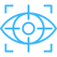 our-vision
