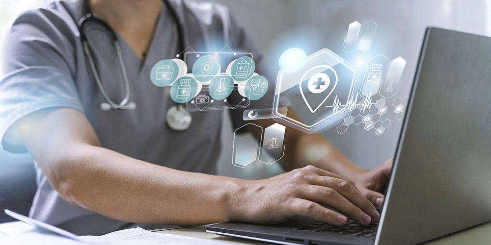 Medical Coding
